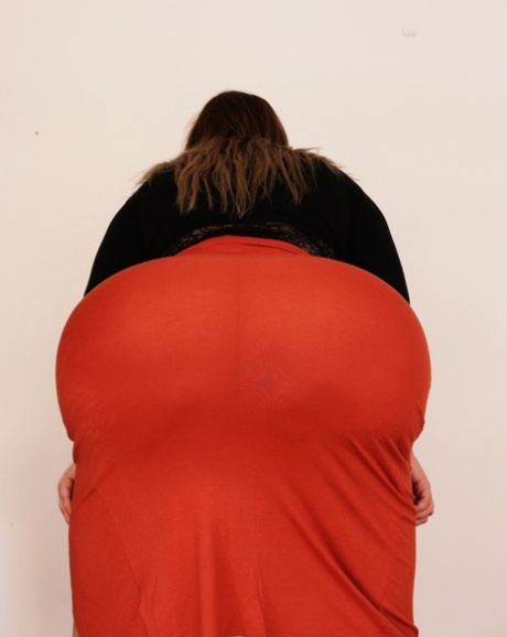 fat ass milf best images