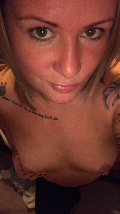 milf selfie free nude archive