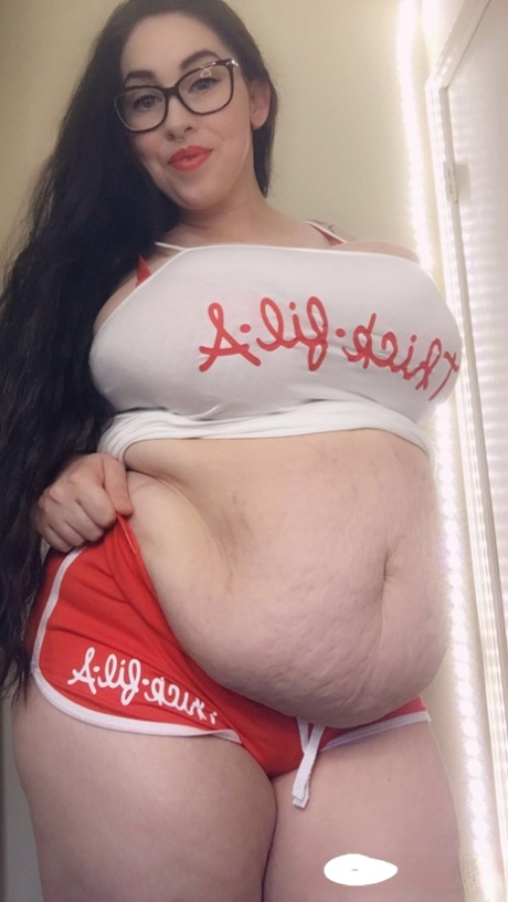 fat amateur free porn archive
