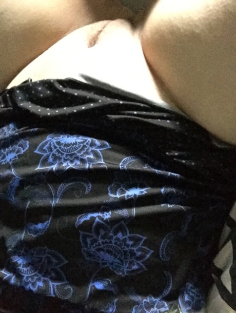 big tits selfie adult archive