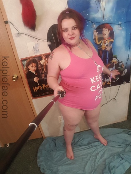 fat amateur free xxx image