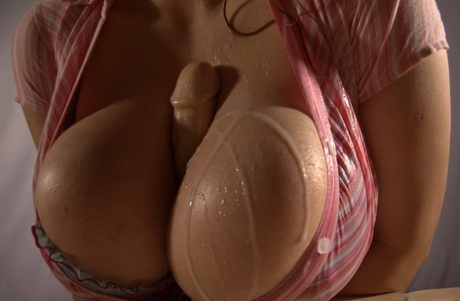 titfuck top gallery