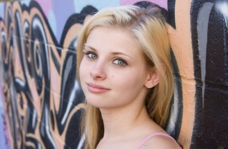 cute face beautiful pictures