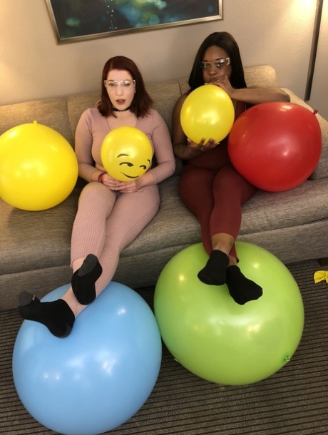 Kassey Krystal pornstar top picture