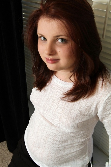 Lil Candy model hd images