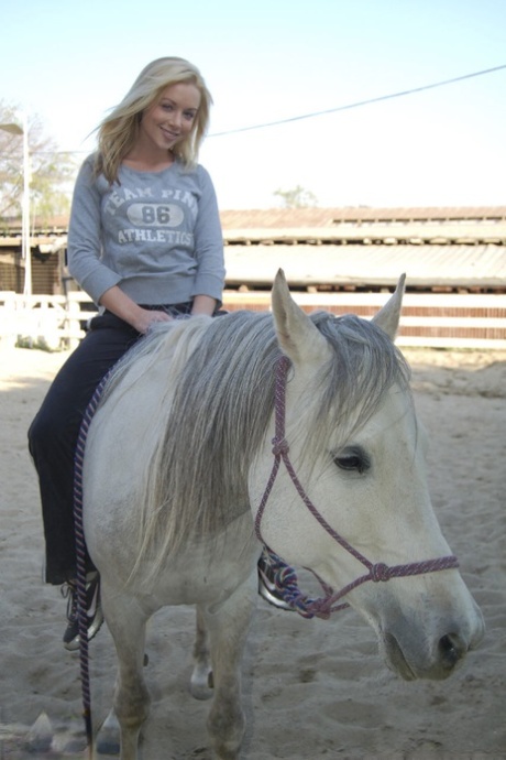 country girl best photos