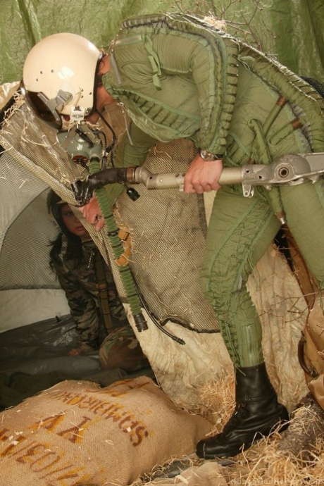hungarian xxx picture