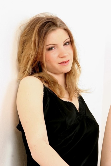 hungarian free sex pictures