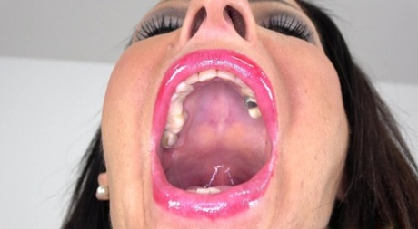 ahegao hot xxx images
