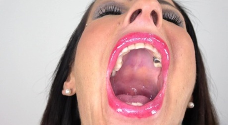 ahegao xxx pics