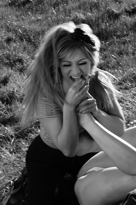 Missy Minks star perfect photos