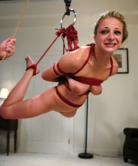 big tits bdsm porn pics