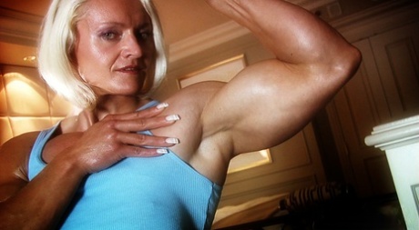 Brigita Brezovac beautiful actress pics