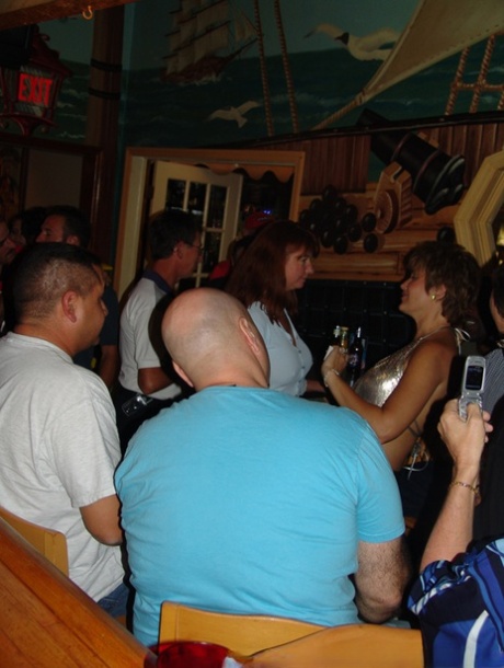 swingers beautiful naked pictures