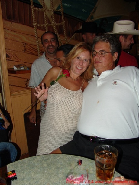 swingers nudes image