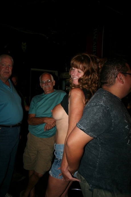 amateur swingers porn images