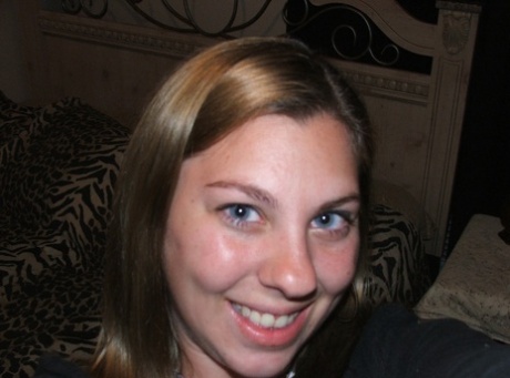 chubby face nice galleries