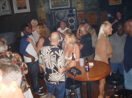 amateur swingers pornos pic