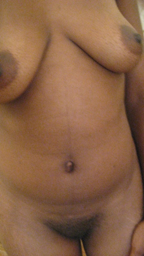 pussy selfie free gallery