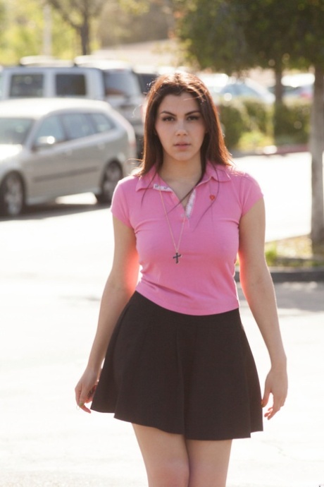 italian teen best pics