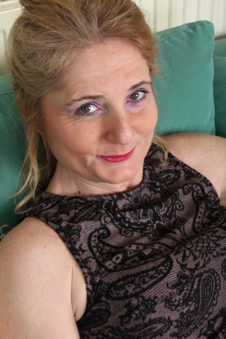 older women porno pic