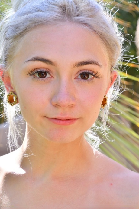 sexy petite best gallery