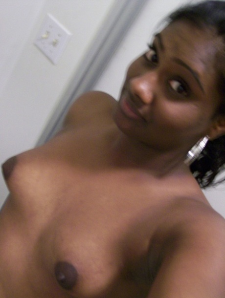 ebony teen beautiful xxx photos