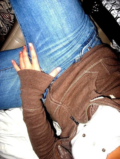 tight jeans porno pictures