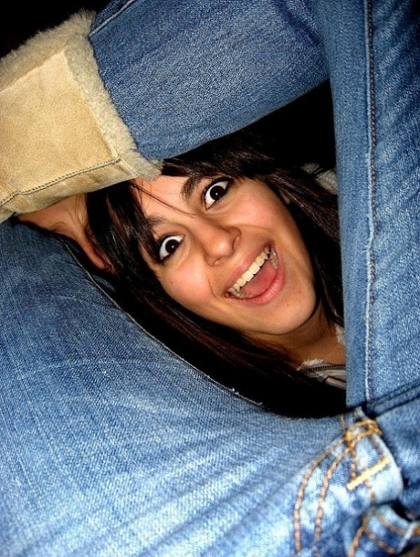 non nude erotic galleries