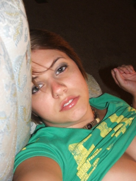 pretty face best pics