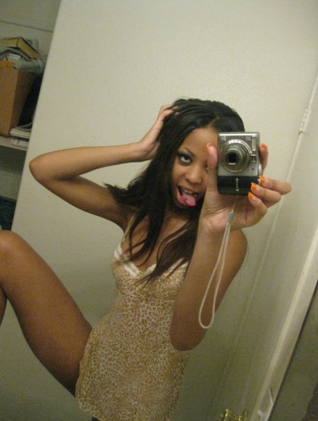 skinny black teen beautiful xxx photos