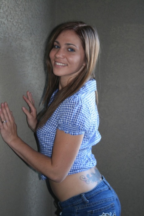 teen shorts erotic archive