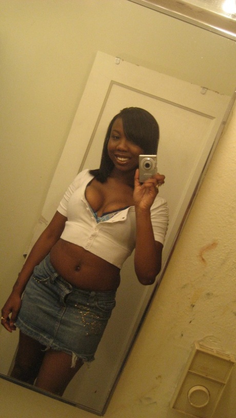 black amateur free xxx pic