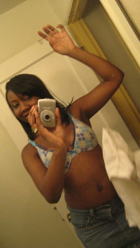 beautiful black hot sex pictures