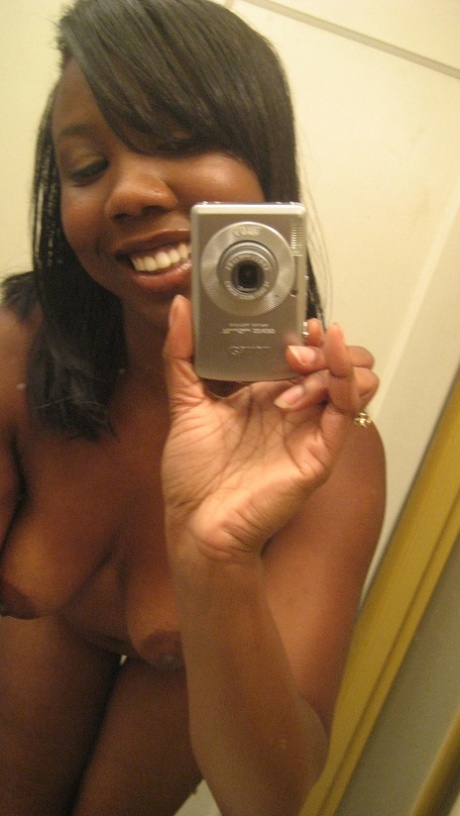 teen selfie sex pic