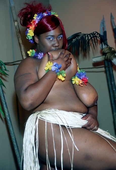 black bbw free sex images