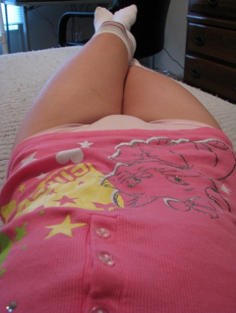 cameltoe panties free xxx img