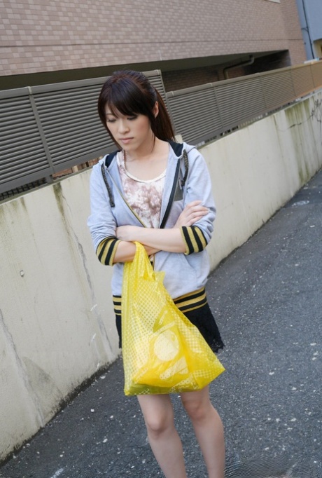 japanese amateur beautiful porn photos