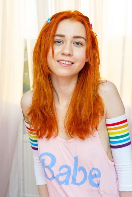 Lagoona Blaze star picture