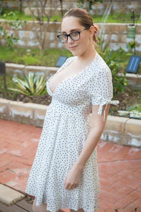 chubby teen best archive