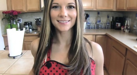 taboo free sex gallery