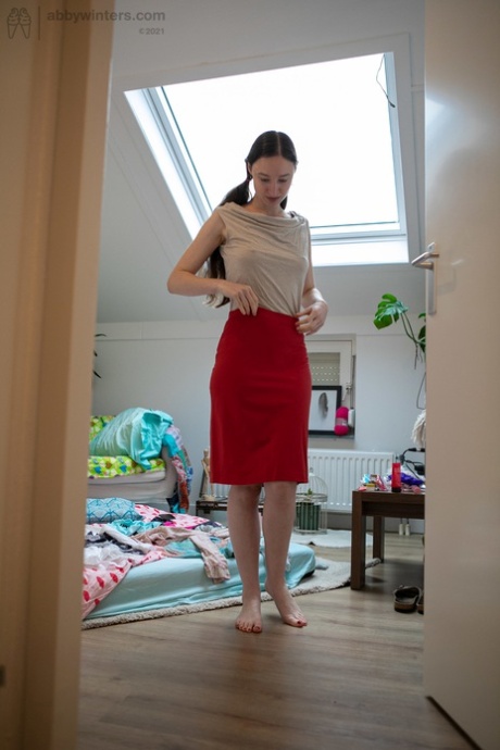 amateur voyeur nice galleries