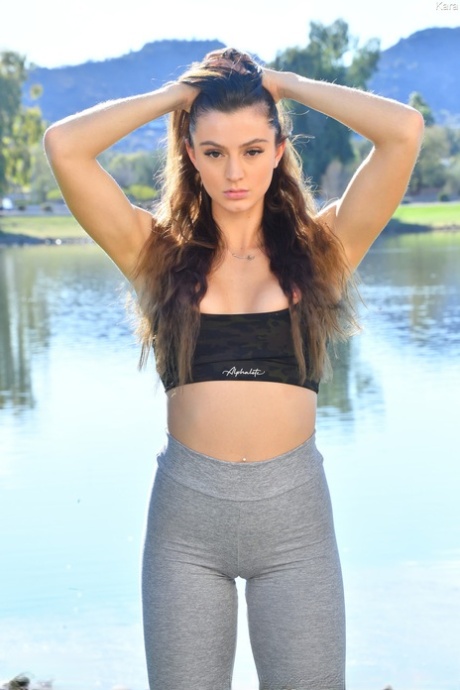 teen leggings beautiful porn gallery