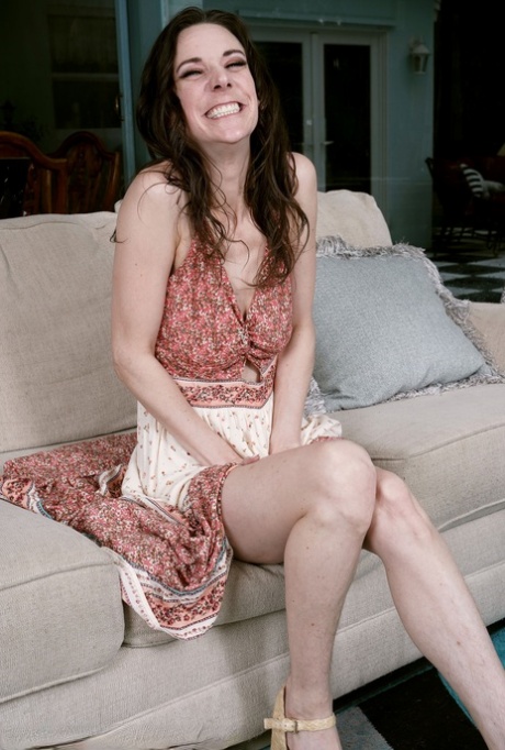 Alora Jaymes star pretty gallery