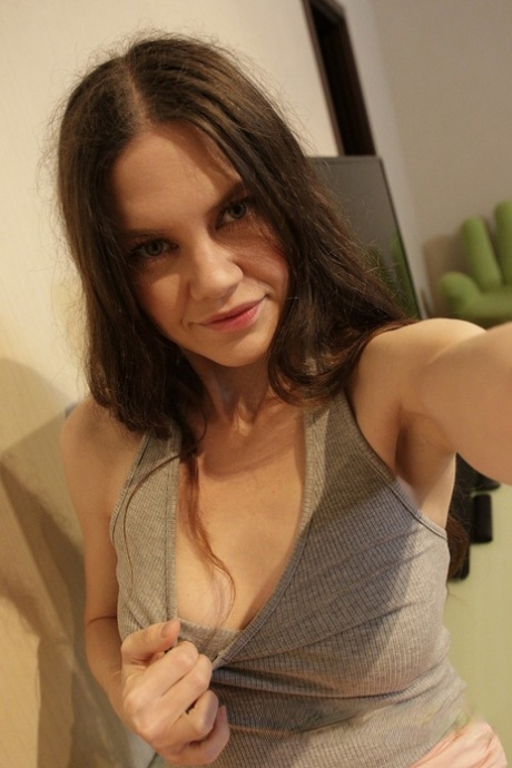 homemade teen exclusive pics
