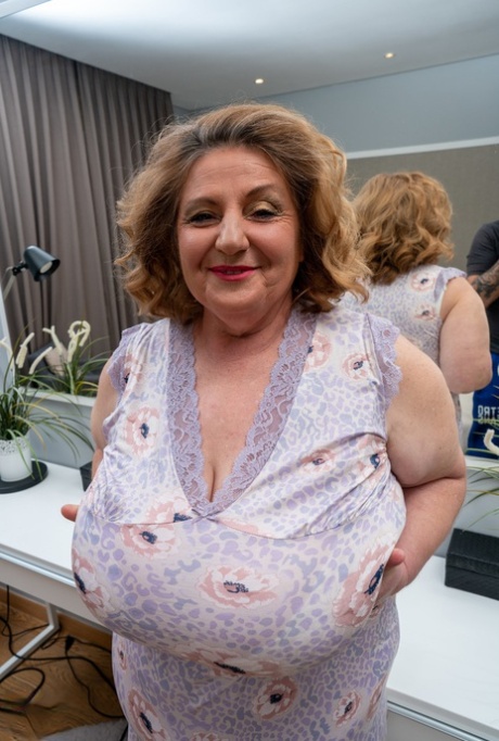 bbw mature sexy archive