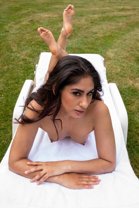over 50 sexy xxx gallery