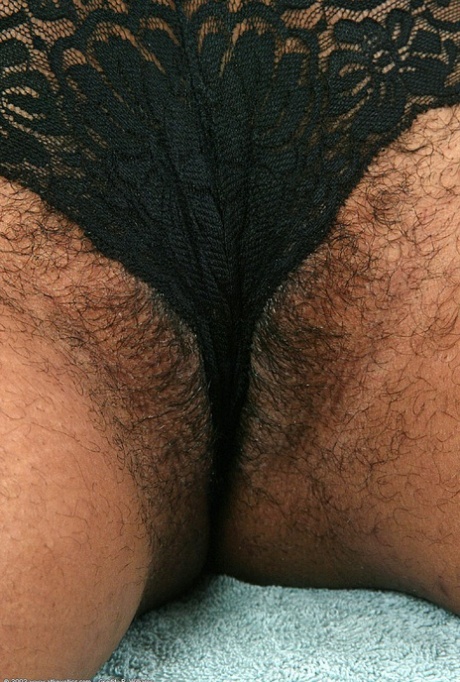 ebony milf nice pictures