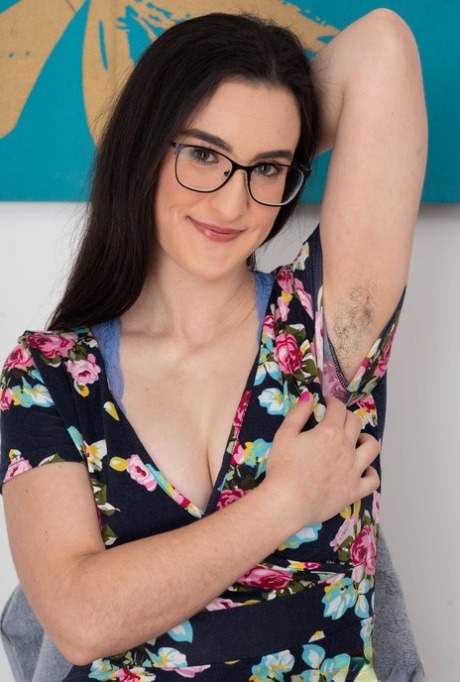 Lyra Lockhart high quality star galleries