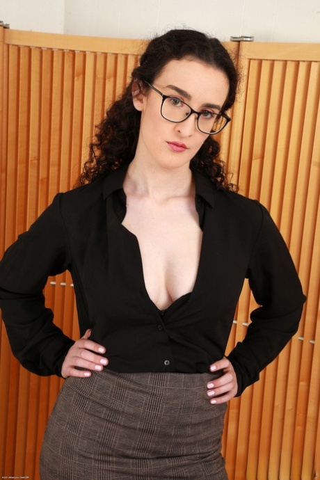 Lyra Lockhart star exclusive photos